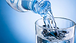 Traitement de l'eau à Lesigny : Osmoseur, Suppresseur, Pompe doseuse, Filtre, Adoucisseur